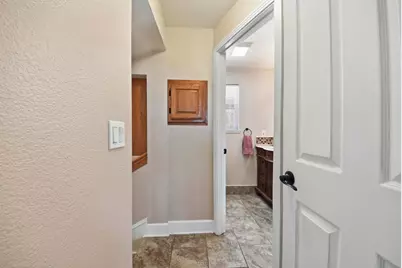 2579 Otter Trail, Cool, CA 95614 - Photo 39