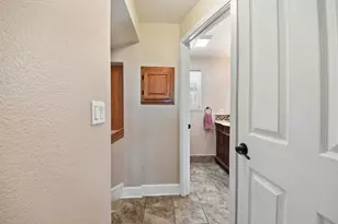 2579 Otter Trail, Cool, CA 95614 - Photo 39