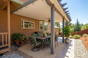 2579 Otter Trail, Cool, CA 95614 - Photo 51
