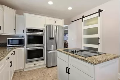 2579 Otter Trail, Cool, CA 95614 - Photo 19