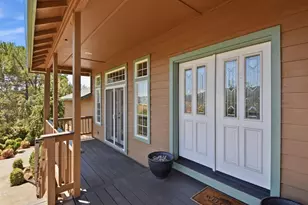 2579 Otter Trail, Cool, CA 95614 - Photo 7