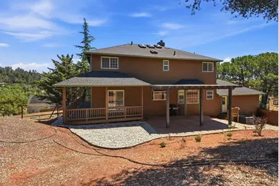 2579 Otter Trail, Cool, CA 95614 - Photo 59