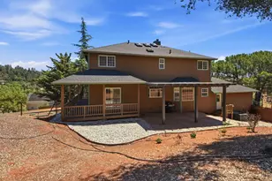 2579 Otter Trail, Cool, CA 95614 - Photo 59