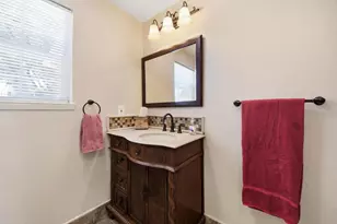 2579 Otter Trail, Cool, CA 95614 - Photo 37