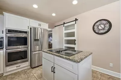 2579 Otter Trail, Cool, CA 95614 - Photo 21