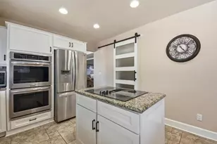2579 Otter Trail, Cool, CA 95614 - Photo 21