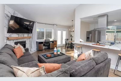 2886 Leslie Lane, West Sacramento, CA 95691 - Photo 5
