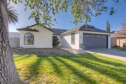 2886 Leslie Lane, West Sacramento, CA 95691 - Photo 3