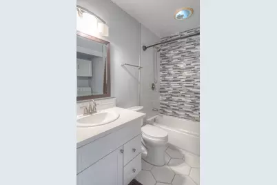 2886 Leslie Lane, West Sacramento, CA 95691 - Photo 21