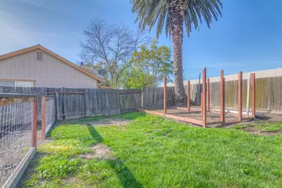 2886 Leslie Lane, West Sacramento, CA 95691 - Photo 35