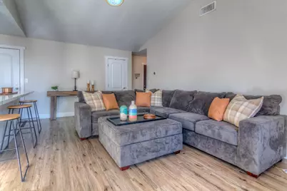 2886 Leslie Lane, West Sacramento, CA 95691 - Photo 9