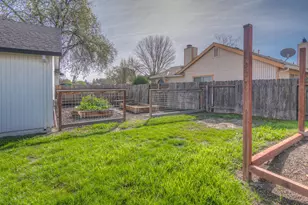 2886 Leslie Ln, West Sacramento, CA 95691 - Photo 31