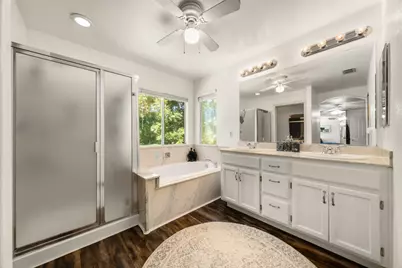 3112 Boathouse Way, Sacramento, CA 95833 - Photo 39