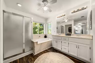 3112 Boathouse Way, Sacramento, CA 95833 - Photo 39