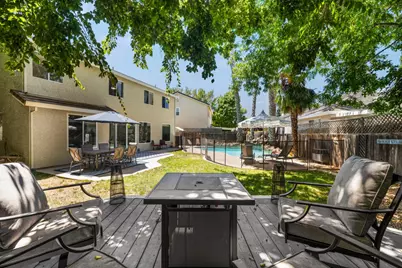 3112 Boathouse Way, Sacramento, CA 95833 - Photo 11