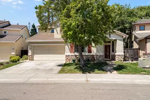 3112 Boathouse Way, Sacramento, CA 95833 - Photo 3