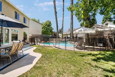 3112 Boathouse Way, Sacramento, CA 95833 - Photo 7