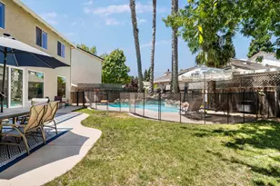 3112 Boathouse Way, Sacramento, CA 95833 - Photo 7