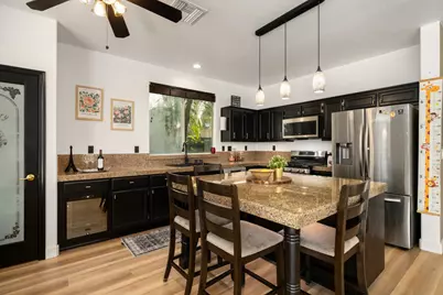 3112 Boathouse Way, Sacramento, CA 95833 - Photo 27