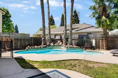 3112 Boathouse Way, Sacramento, CA 95833 - Photo 43