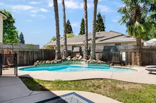 3112 Boathouse Way, Sacramento, CA 95833 - Photo 43