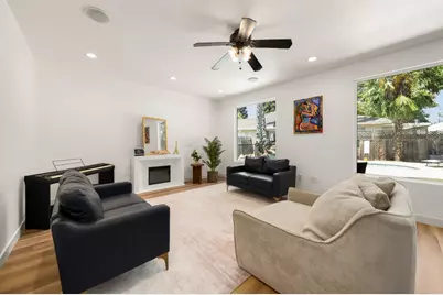 3112 Boathouse Way, Sacramento, CA 95833 - Photo 21