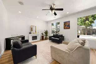 3112 Boathouse Way, Sacramento, CA 95833 - Photo 21