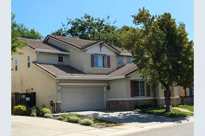 3112 Boathouse Way, Sacramento, CA 95833 - Photo 1