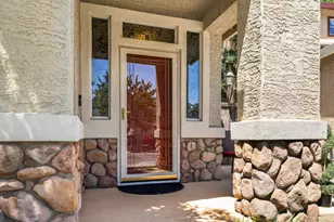 3112 Boathouse Way, Sacramento, CA 95833 - Photo 5