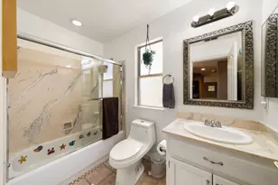 3112 Boathouse Way, Sacramento, CA 95833 - Photo 31