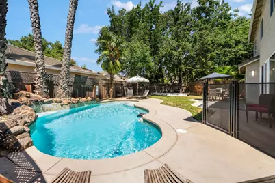 3112 Boathouse Way, Sacramento, CA 95833 - Photo 51