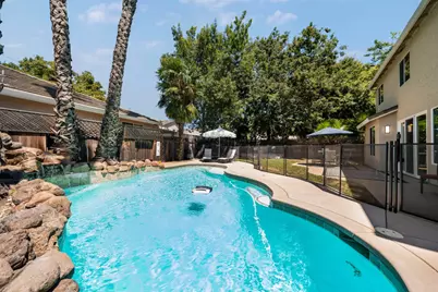3112 Boathouse Way, Sacramento, CA 95833 - Photo 9