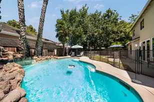 3112 Boathouse Way, Sacramento, CA 95833 - Photo 9
