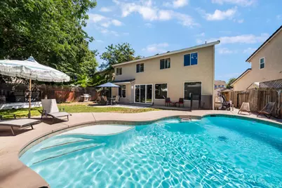 3112 Boathouse Way, Sacramento, CA 95833 - Photo 45