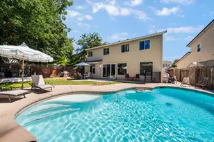 3112 Boathouse Way, Sacramento, CA 95833 - Photo 45