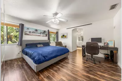 3112 Boathouse Way, Sacramento, CA 95833 - Photo 37
