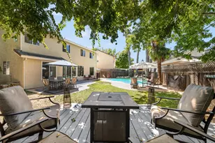 3112 Boathouse Way, Sacramento, CA 95833 - Photo 49