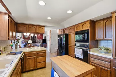 250 Secret Town Lane, Colfax, CA 95713 - Photo 17