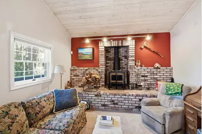 250 Secret Town Lane, Colfax, CA 95713 - Photo 13