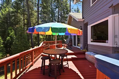 250 Secret Town Lane, Colfax, CA 95713 - Photo 45