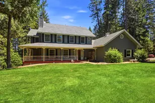 250 Secret Town Ln, Colfax, CA 95713 - Photo 1
