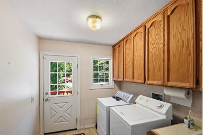 250 Secret Town Lane, Colfax, CA 95713 - Photo 37