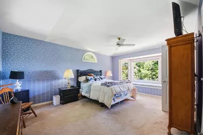 250 Secret Town Lane, Colfax, CA 95713 - Photo 23