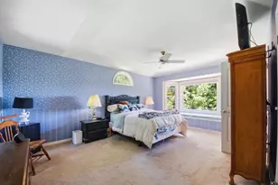 250 Secret Town Ln, Colfax, CA 95713 - Photo 23