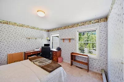 250 Secret Town Lane, Colfax, CA 95713 - Photo 27