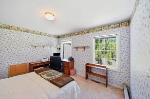 250 Secret Town Ln, Colfax, CA 95713 - Photo 27