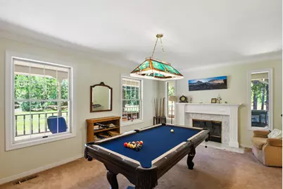 250 Secret Town Lane, Colfax, CA 95713 - Photo 11