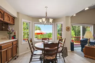 250 Secret Town Ln, Colfax, CA 95713 - Photo 19