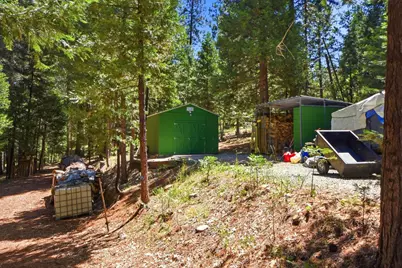 250 Secret Town Lane, Colfax, CA 95713 - Photo 51