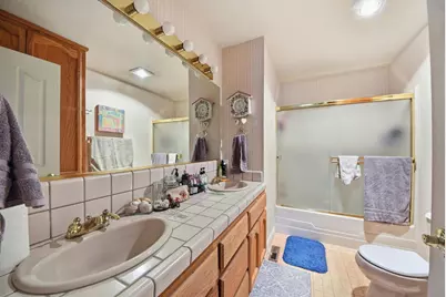 250 Secret Town Lane, Colfax, CA 95713 - Photo 33